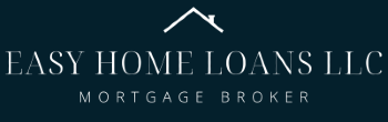 Easy Home Loans Llc